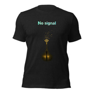 lost collection graphic t-shirt, signal not found shirt, introvert t-shirt, deep thinker apparel, minimalist graphic tee, loneliness artwork shirt, emotional streetwear, self reflection clothing, modern isolation shirt, symbolic graphic tee, thoughtful apparel, aesthetic graphic t-shirt, meaningful clothing, quiet mind apparel, lost collection shirt