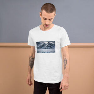 unisex-staple-t-shirt-solid-white-blend-front-6a2273cf70288.jpg graphic t-shirt front view