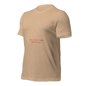 unisex-staple-t-shirt-tan-left-front-6a218bb01f14c.jpg Unavailable for people graphic tshirt